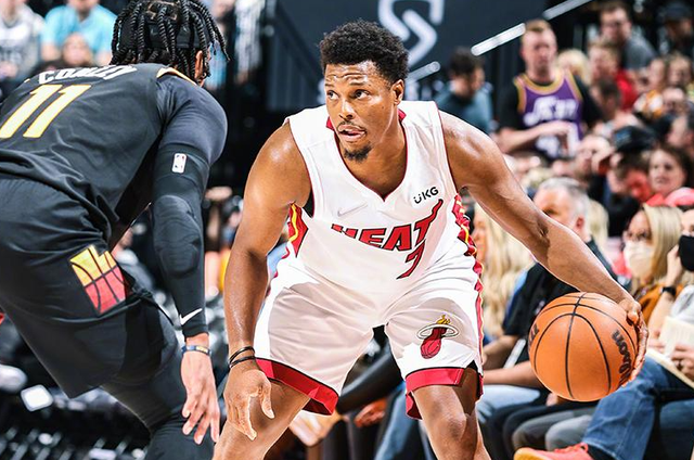 今日1997年总决赛公牛封王时刻