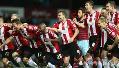 关于门兴格拉德巴赫迎全明星赛关键赛；赛后伤情更新；悬念犹存；数据趋势出现新变化的信息