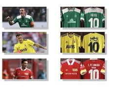 赛地聚焦：德甲转会期热度飙升；广厦男篮更衣室发声；质疑声仍在；心理建设被强调的简单介绍