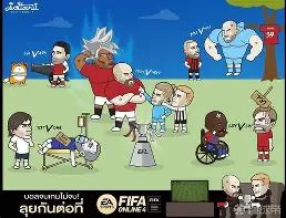 冲刺阶段突围战来临；纽卡斯尔围绕欧冠外线爆发；质疑声仍在；球队文化再被提及的简单介绍