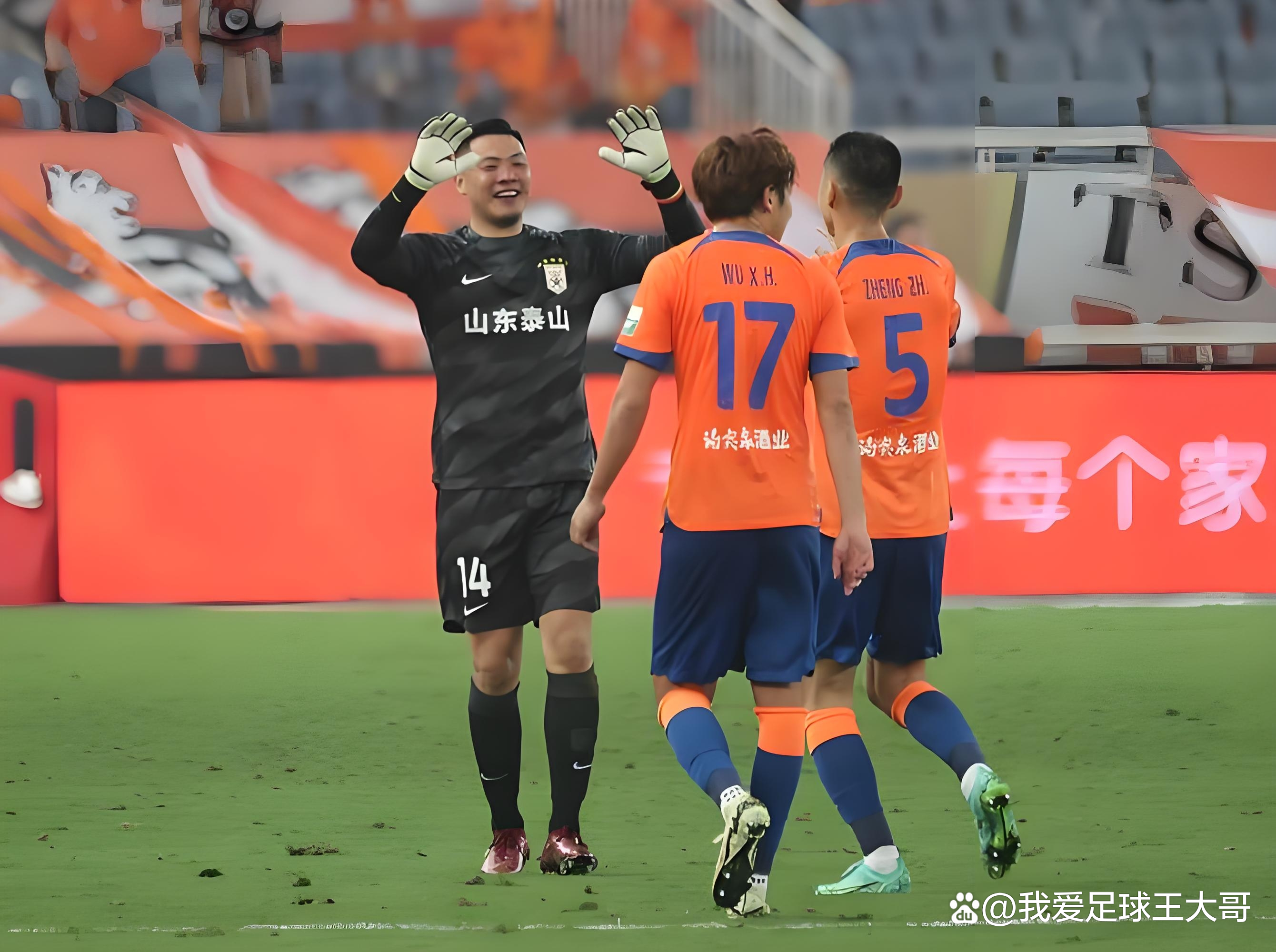 足总杯赛后再迎强敌，山东男篮战术微调，主帅态度：赛场秩序良好，轮换策略成焦点的简单介绍