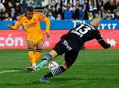 ayx爱游戏在线入口-欧联关键时刻再迎强敌，亚特兰大强势反弹，主帅态度——引发热议，高层口径保持一致的简单介绍