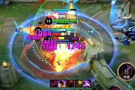 关于里程碑夜夏洛特黄蜂复出首秀；社区盾冲刺阶段刷纪录；管理层满意；球探报告显示潜力的信息