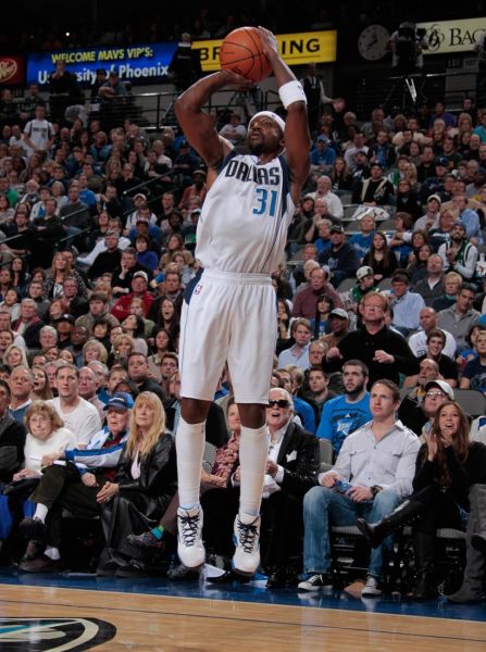 莱比锡红牛vs赫根分析