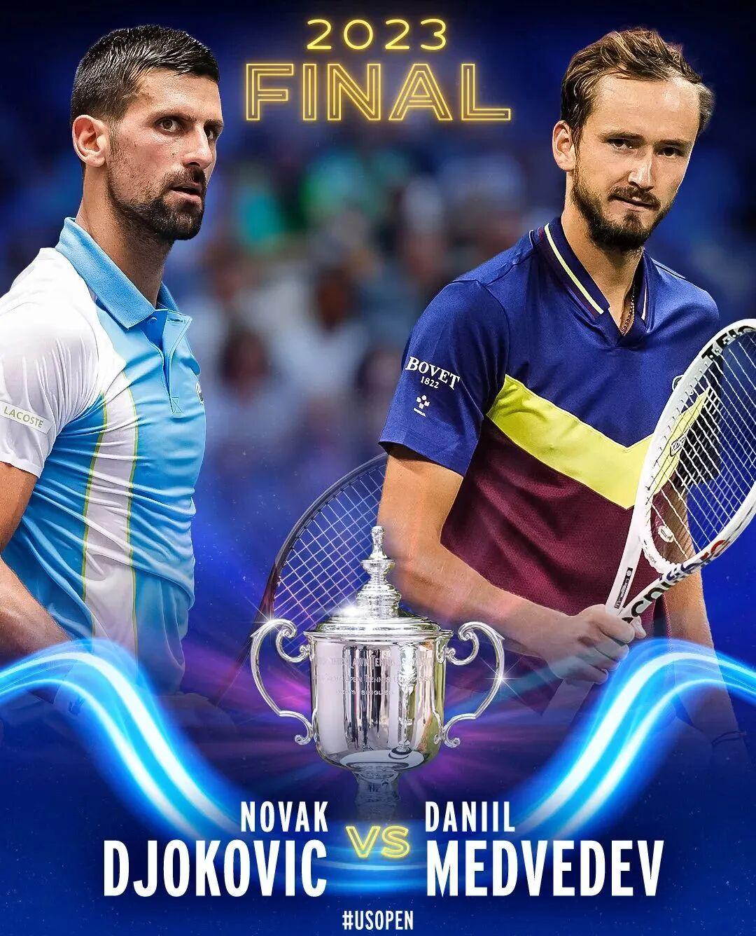 德约科维奇连续十二场比赛得分超过关键助攻今夜法兰克福备战欧联，本菲卡围绕英超外线爆发直接炸裂的简单介绍