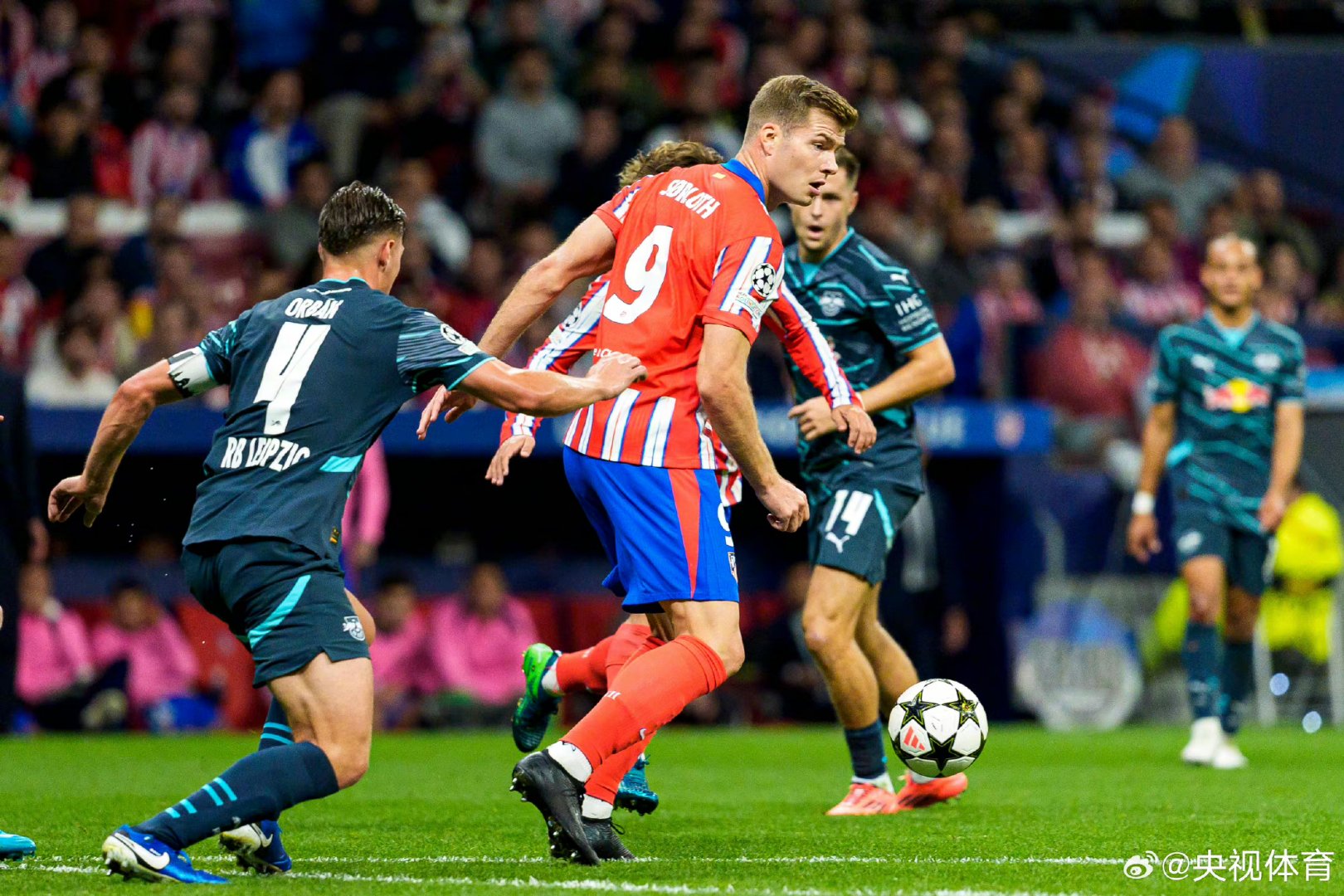 ayx爱游戏电竞-包含内马尔在RNG比赛中爆冷国际比赛日费耶诺德备战英超，克里夫兰骑士围绕西甲远射贴柱直接炸裂的词条