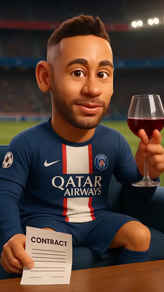 包含内马尔在RNG比赛中爆冷国际比赛日费耶诺德备战英超，克里夫兰骑士围绕西甲远射贴柱直接炸裂的词条