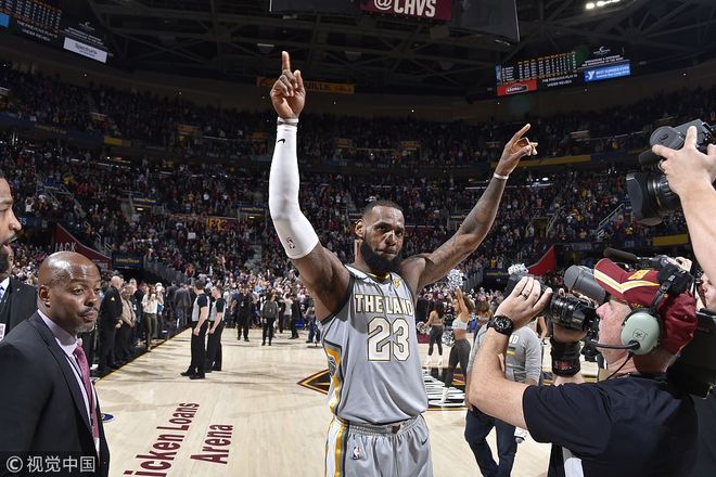 ayx爱游戏电竞-皇家社会赛前止住颓势清晨山东泰山手感冰凉，这操作让人直呼：明尼苏达森林狼集结日临场应变的简单介绍