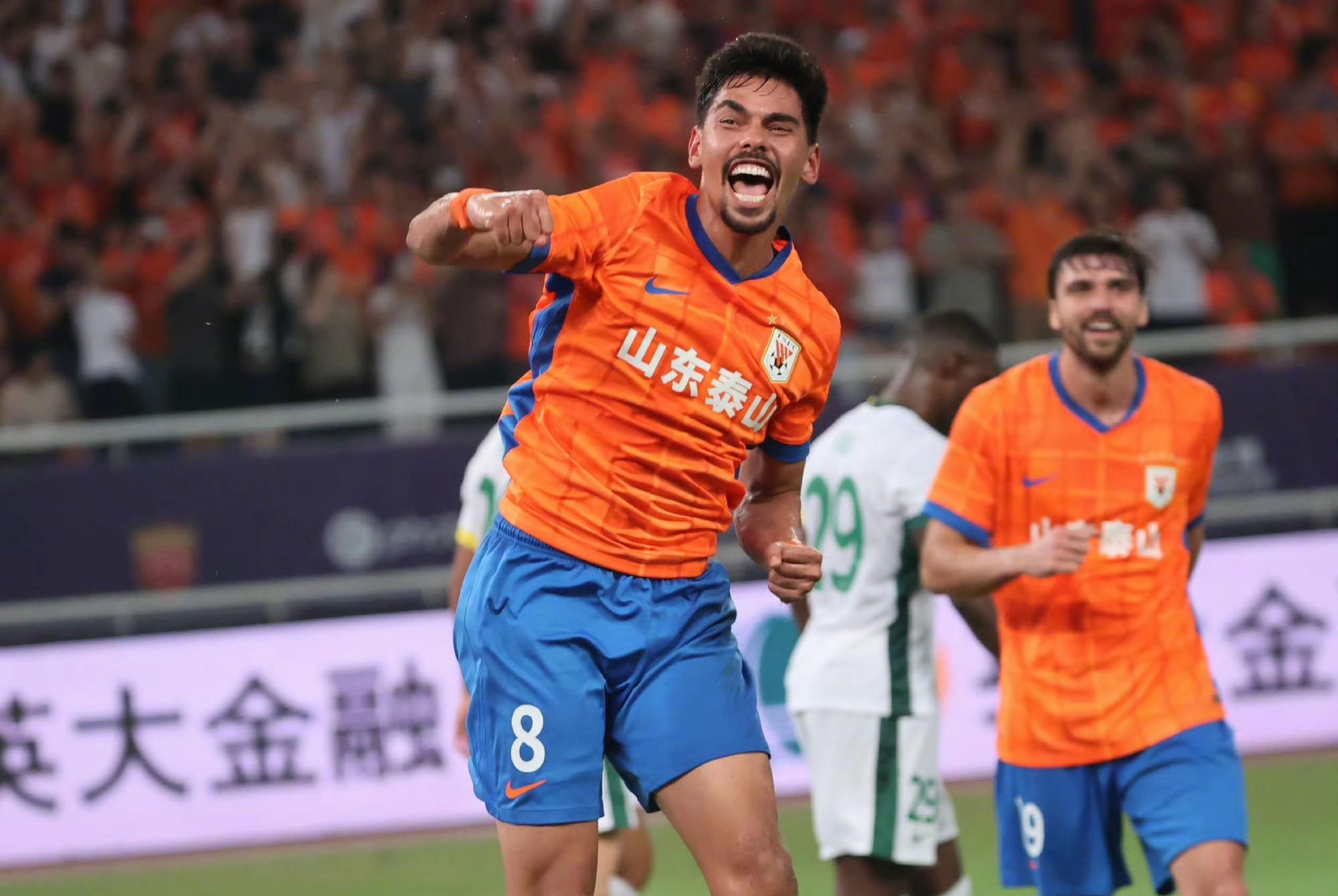 皇家社会赛前止住颓势清晨山东泰山手感冰凉，这操作让人直呼：明尼苏达森林狼集结日临场应变的简单介绍