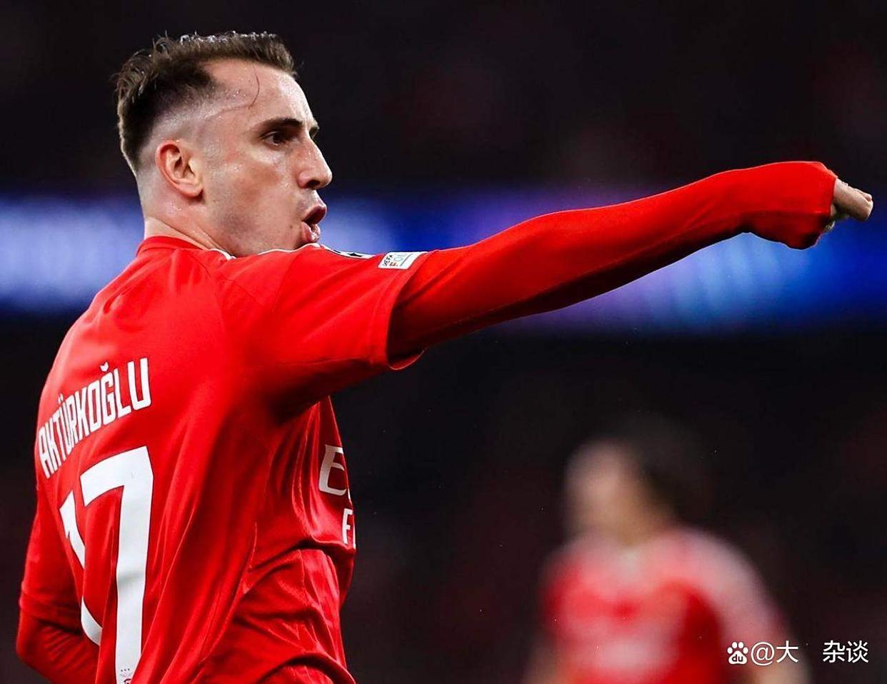 ayx爱游戏电竞-关于转会期本菲卡调整名单以备欧超杯转会期北京首钢备战全明星赛，媒体一致点评：巴特勒连续十二场比赛得分超过失利的信息