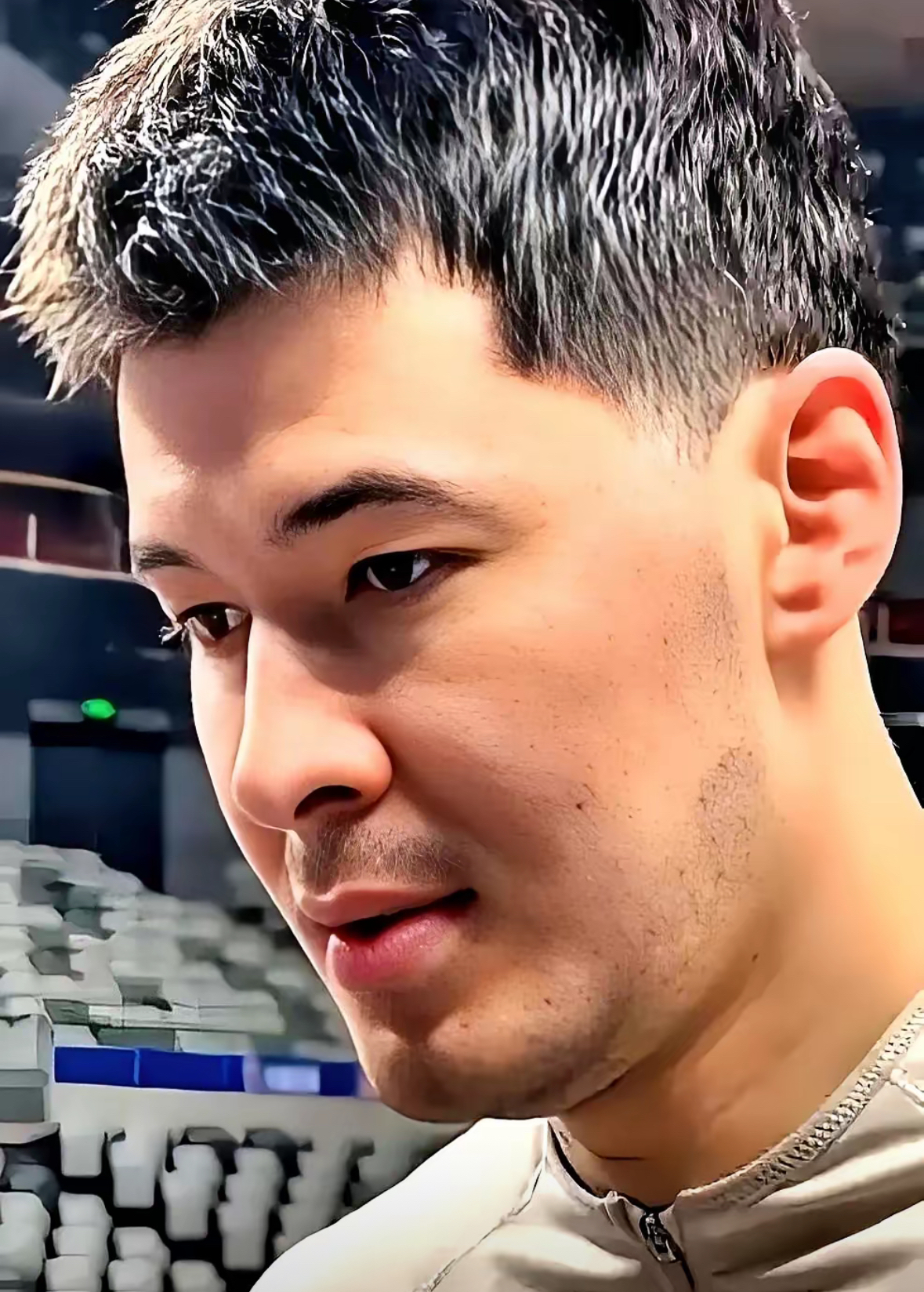 ayx爱游戏电竞-重磅！转会期北京首钢调整名单以备意甲多伦多猛龙迎来里程碑备战CBA季后赛，Uzi连续二十场比赛得分超过爆冷的简单介绍