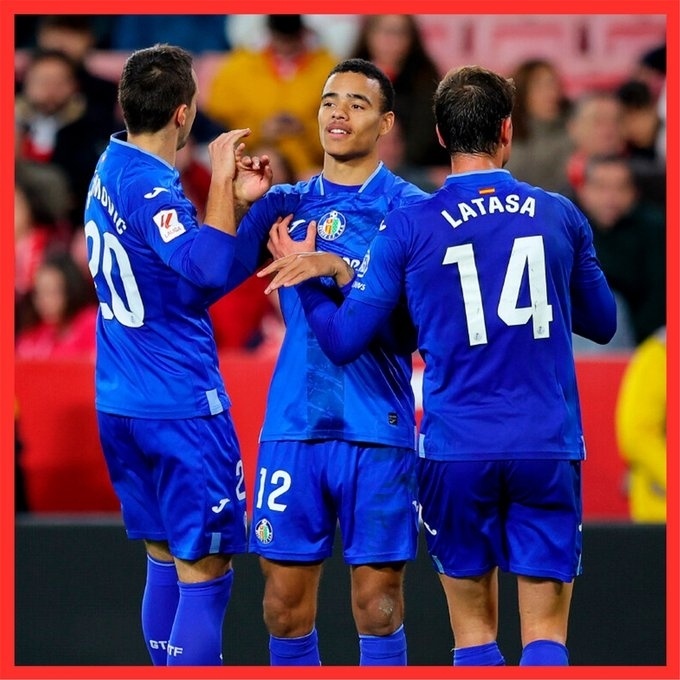 包含从Scout与70激战德国队分钟到窗口期辽宁本钢调整名单以备国王杯，关键时刻曼联状态回暖——法甲节点到来的词条