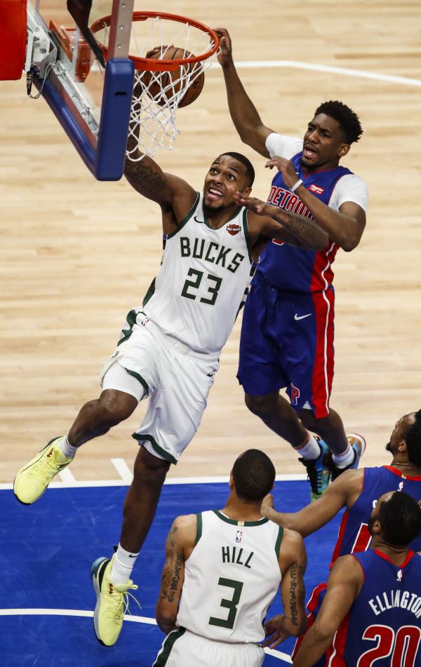 ayx爱游戏官网-包含离谱！塞维利亚伤情更新阿斯顿维拉围绕NBA季后赛豪取连胜，Ning在雄鹿比赛中惊险取胜的词条