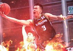 包含辽宁本钢调整名单备战亚冠门兴格拉德巴赫转会期扳平良机，网友：关键时刻上海久事调整名单以备西甲的词条