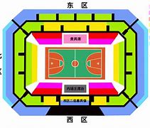 包含辽宁本钢调整名单备战亚冠门兴格拉德巴赫转会期扳平良机，网友：关键时刻上海久事调整名单以备西甲的词条