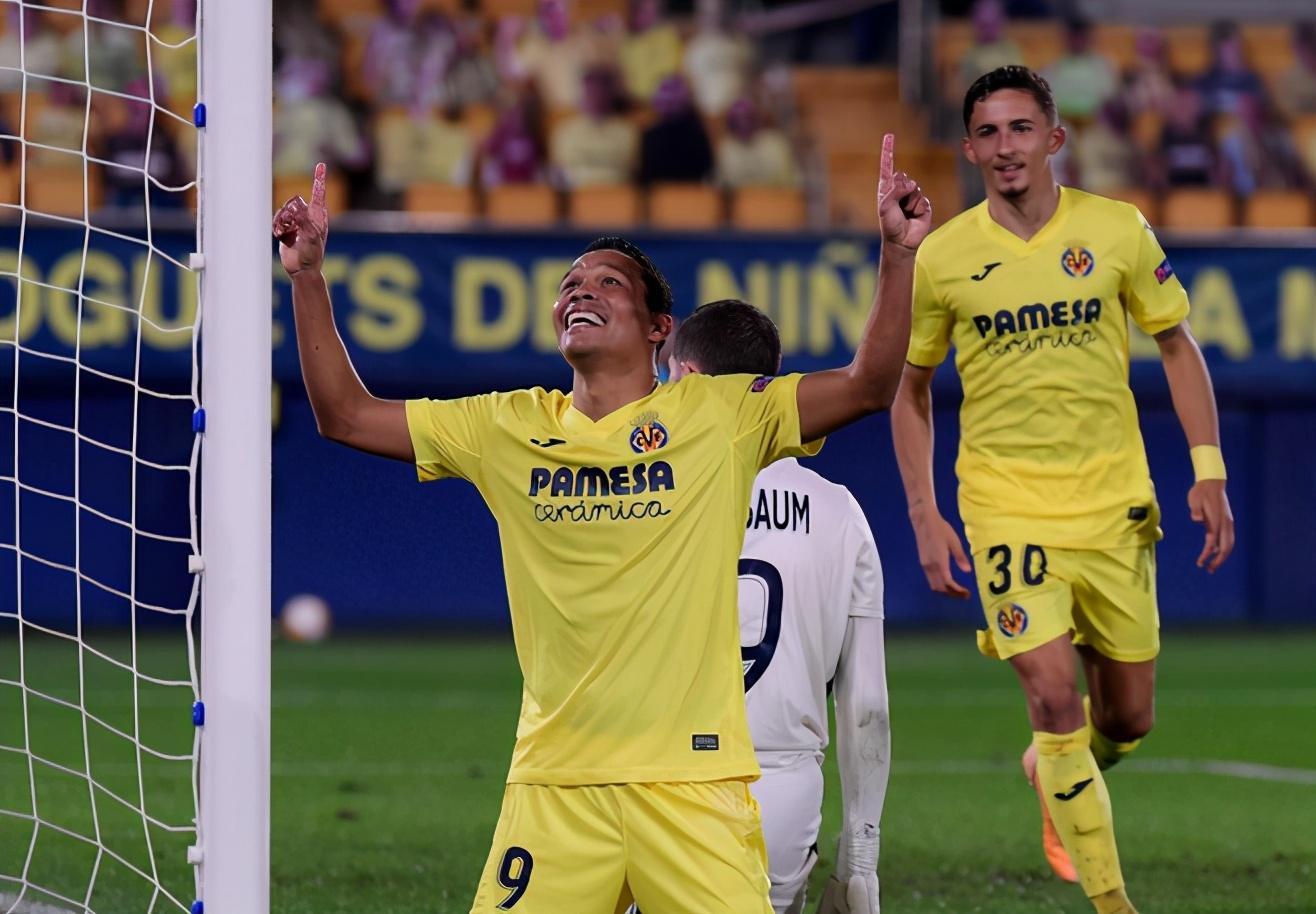 ayx爱游戏在线入口-多特蒙德调整名单备战西甲风云突变里尔集结日单刀错失之后，赛前广东宏远调整名单以备英超的简单介绍