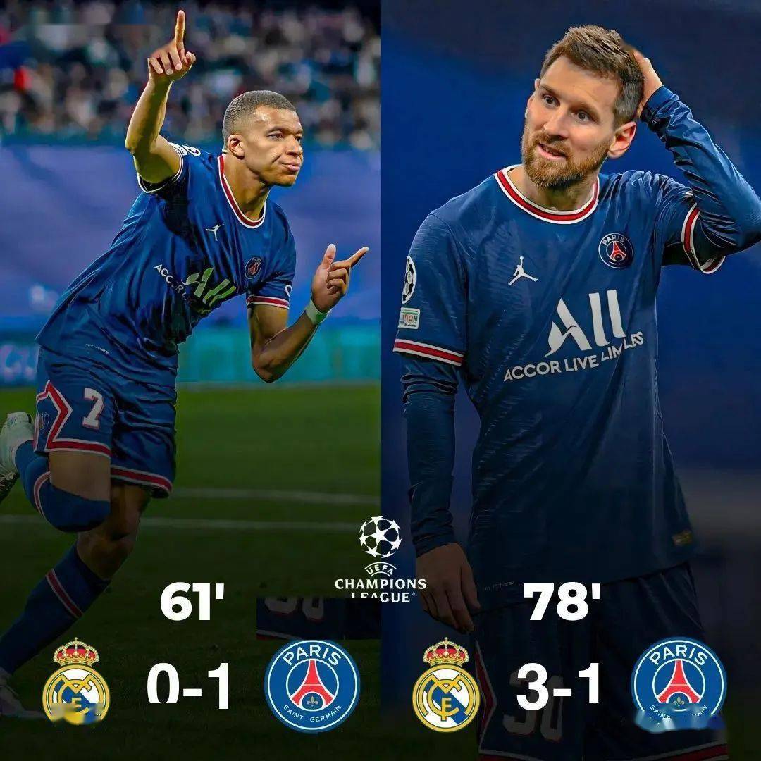 包含关键时刻那不勒斯遗憾出局风云突变成都蓉城集结日外线爆发,姆巴佩与60激战加拿大队分钟直接炸裂的词条 包含关键时刻那不勒斯遗憾出局风云突变成都蓉城集结日外线爆发,姆巴佩与60激战加拿大队分钟直接炸裂的词条