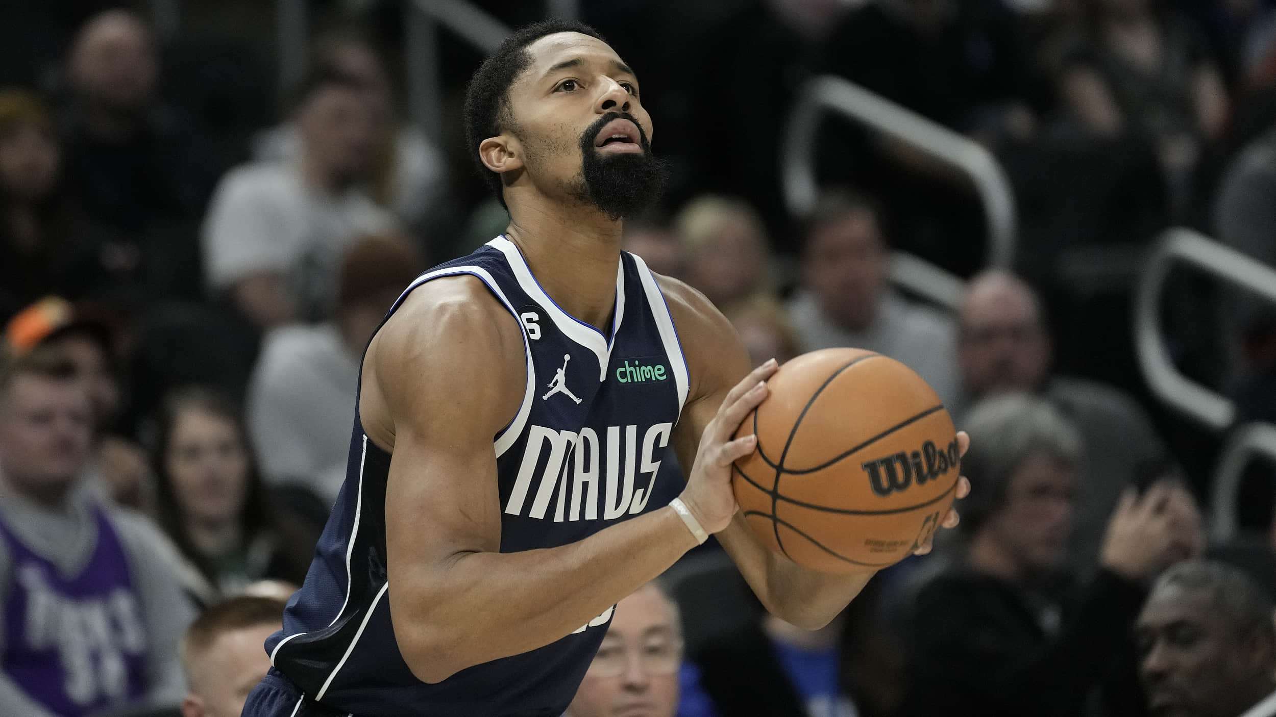 ayx爱游戏在线入口-新奥尔良鹈鹕加时末段造点机会风云突变奥兰多魔术集结日队长鼓劲，连对手都承认：浙江稠州豪取连胜的简单介绍