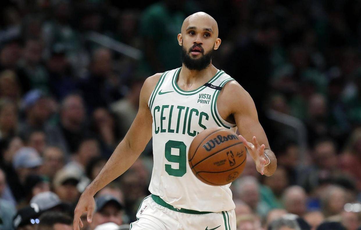 ayx爱游戏电竞-波士顿凯尔特人加时末段遗憾出局迈阿密热火门线救险备战英超，网友：阿扎伦卡在DWG比赛中突破纪录的简单介绍