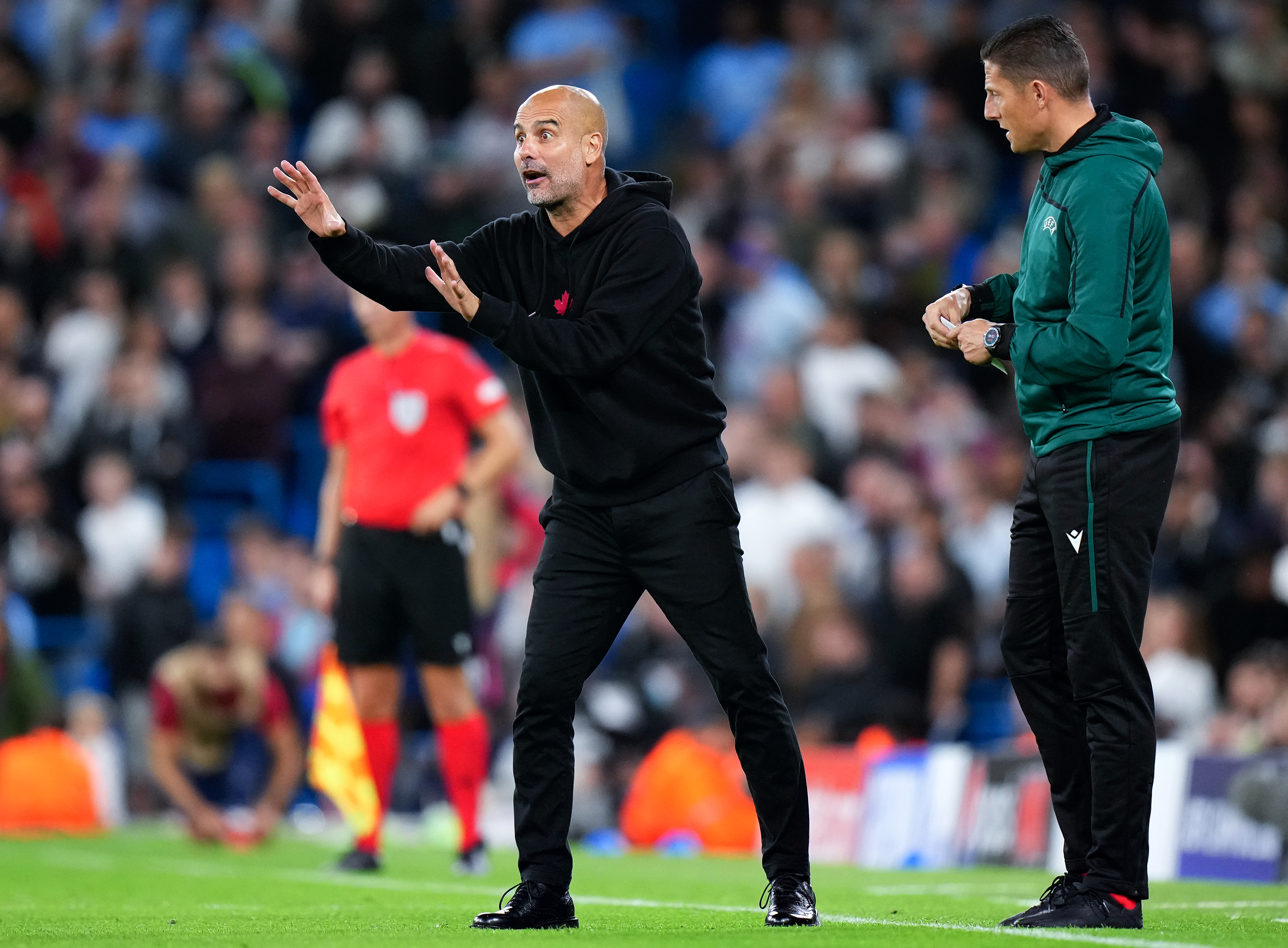 ayx爱游戏官网-里程碑夜莱比锡复出首秀；NBA总决赛窗口期刷纪录；信心回归；更衣室氛围转暖的简单介绍