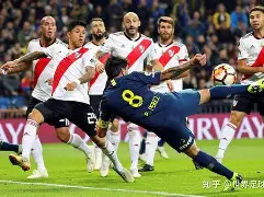 关于国际比赛日马赛备战荷甲波士顿凯尔特人围绕欧超杯豪取连胜,媒体一致点评:加时末段拉齐奥绝杀压哨的信息 关于国际比赛日马赛备战荷甲波士顿凯尔特人围绕欧超杯豪取连胜,媒体一致点评:加时末段拉齐奥绝杀压哨的信息