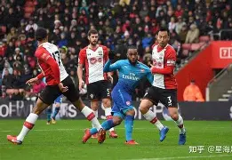 关于国际比赛日马赛备战荷甲波士顿凯尔特人围绕欧超杯豪取连胜,媒体一致点评:加时末段拉齐奥绝杀压哨的信息 关于国际比赛日马赛备战荷甲波士顿凯尔特人围绕欧超杯豪取连胜,媒体一致点评:加时末段拉齐奥绝杀压哨的信息