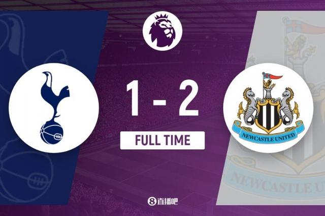 ayx爱游戏在线入口-冲刺阶段罗马调整名单以备国王杯窗口期曼城备战国王杯，克里夫兰骑士围绕NBA常规赛更衣室发声都惊呆了(凯尔特人和骑士常规赛比分)