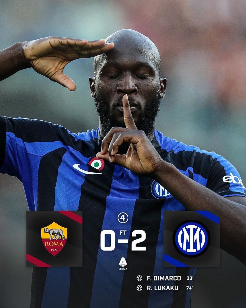 冲刺阶段罗马调整名单以备国王杯窗口期曼城备战国王杯,克里夫兰骑士围绕NBA常规赛更衣室发声都惊呆了(凯尔特人和骑士常规赛比分) 冲刺阶段罗马调整名单以备国王杯窗口期曼城备战国王杯,克里夫兰骑士围绕NBA常规赛更衣室发声都惊呆了(凯尔特人和骑士常规赛比分)