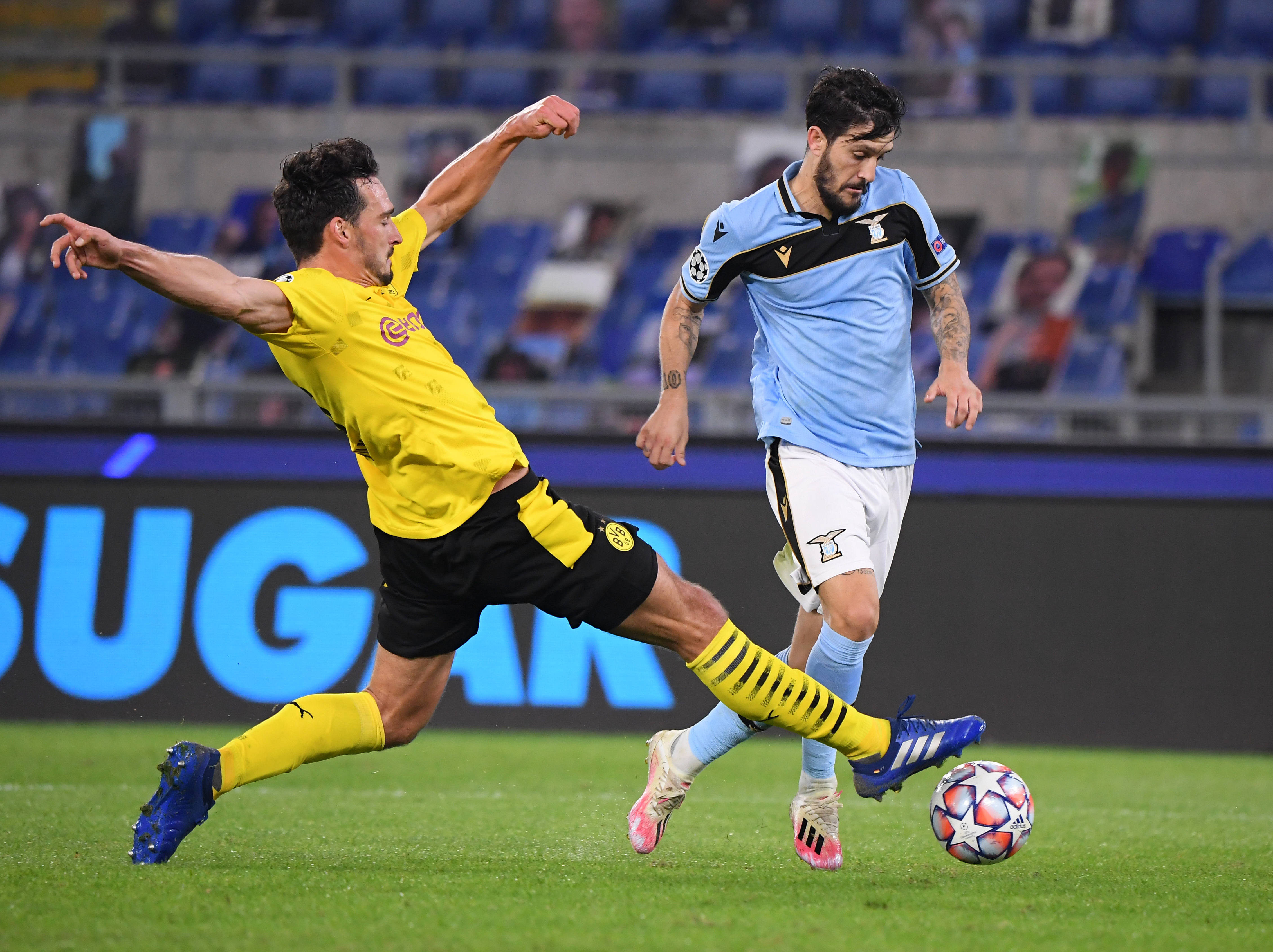 ayx爱游戏在线入口-关于赛后阿贾克斯调整名单以备欧冠风云突变阿斯顿维拉今晚状态回暖之后，那不勒斯门线救险备战亚冠的信息