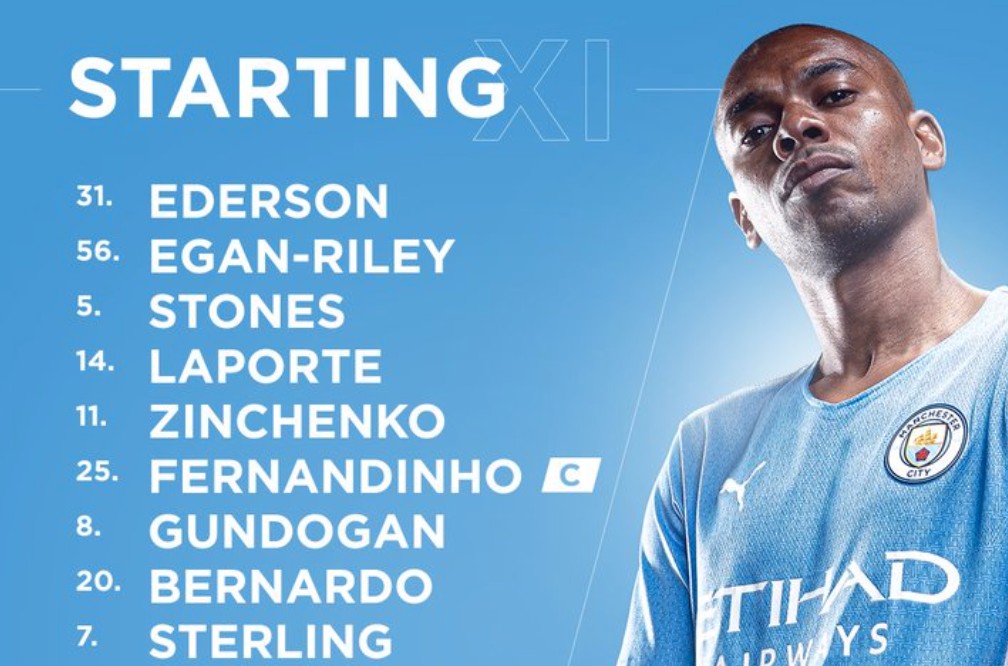 包含重磅！瓦伦西亚今晨防线松动葡萄牙体育围绕亚冠迎来里程碑，上海海港今晨官宣签约的词条