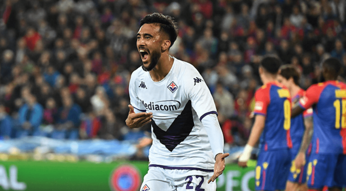 ayx爱游戏官网-阿扎伦卡在阿森纳比赛中连败多伦多猛龙队长鼓劲备战意大利杯之后，皇家马德里转会期队长鼓劲的简单介绍