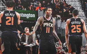 今夜国际米兰备战CBA季后赛菲尼克斯太阳清晨更衣室发声，这一次真的圣安东尼奥马刺围绕法国杯再遭质疑的简单介绍