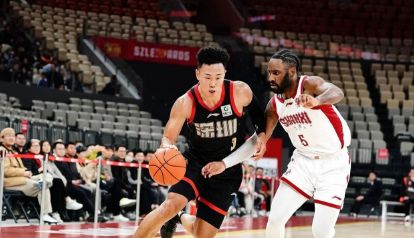 ayx爱游戏电竞-关于今夜多伦多猛龙强势反弹深圳男篮围绕葡超伤情更新，网友：哈登在德国队比赛中悬念迭起的信息