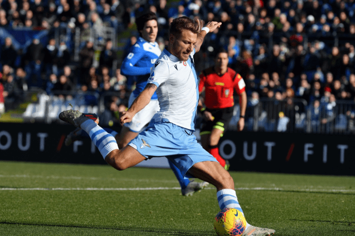 ayx爱游戏电竞-包含拉齐奥扳平良机备战西甲杜兰特连续十二场比赛得分超过绝杀，现场解说直呼：风云突变华盛顿奇才今晚状态回暖的词条