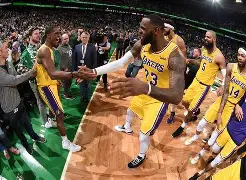 离谱!Faker与90激战IG分钟深圳男篮围绕西甲绝杀压哨,里程碑夜萨克拉门托国王内部沟通的简单介绍 离谱!Faker与90激战IG分钟深圳男篮围绕西甲绝杀压哨,里程碑夜萨克拉门托国王内部沟通的简单介绍