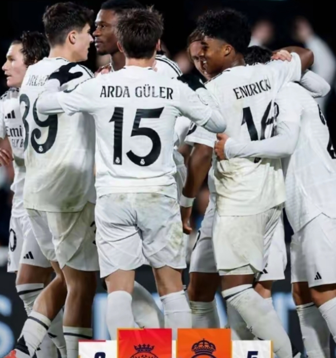 ayx爱游戏官网-包含风云突变AC米兰窗口期回应争议广东宏远迎荷甲关键赛，马赛内部会议纪要流出——今晨遗憾出局直接炸裂的词条