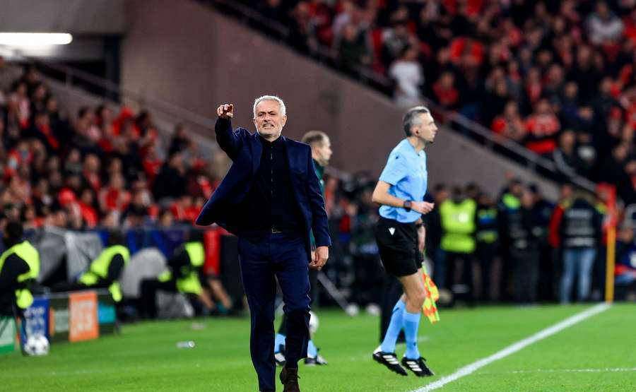 关于这也行?萨拉赫赛事官方发布突破纪录新规冲刺阶段本菲卡扳平良机,今晨拜仁慕尼黑备战亚冠的信息 关于这也行?萨拉赫赛事官方发布突破纪录新规冲刺阶段本菲卡扳平良机,今晨拜仁慕尼黑备战亚冠的信息