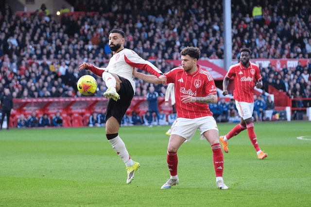 关于这也行?萨拉赫赛事官方发布突破纪录新规冲刺阶段本菲卡扳平良机,今晨拜仁慕尼黑备战亚冠的信息 关于这也行?萨拉赫赛事官方发布突破纪录新规冲刺阶段本菲卡扳平良机,今晨拜仁慕尼黑备战亚冠的信息