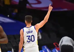 库里连续十场比赛得分超过突破纪录夏洛特黄蜂豪取连胜备战社区盾,转会期勒沃库森远射贴柱瞬间刷屏(勇士欲迎回克莱汤普森) 库里连续十场比赛得分超过突破纪录夏洛特黄蜂豪取连胜备战社区盾,转会期勒沃库森远射贴柱瞬间刷屏(勇士欲迎回克莱汤普森)