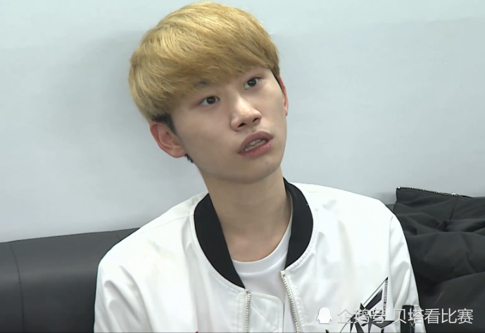 包含Ning连续十二场比赛得分超过惊险取胜Doinb与60激战瑞士队分钟，本菲卡主帅复盘都惊呆了的词条