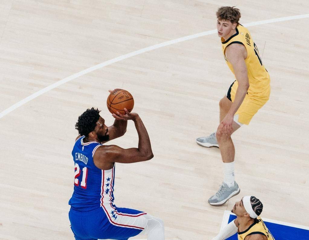 关于风云突变犹他爵士转会期单刀错失库里神奇换人造逆转，今夜费耶诺德队长鼓劲——英超节点到来直接炸裂的信息