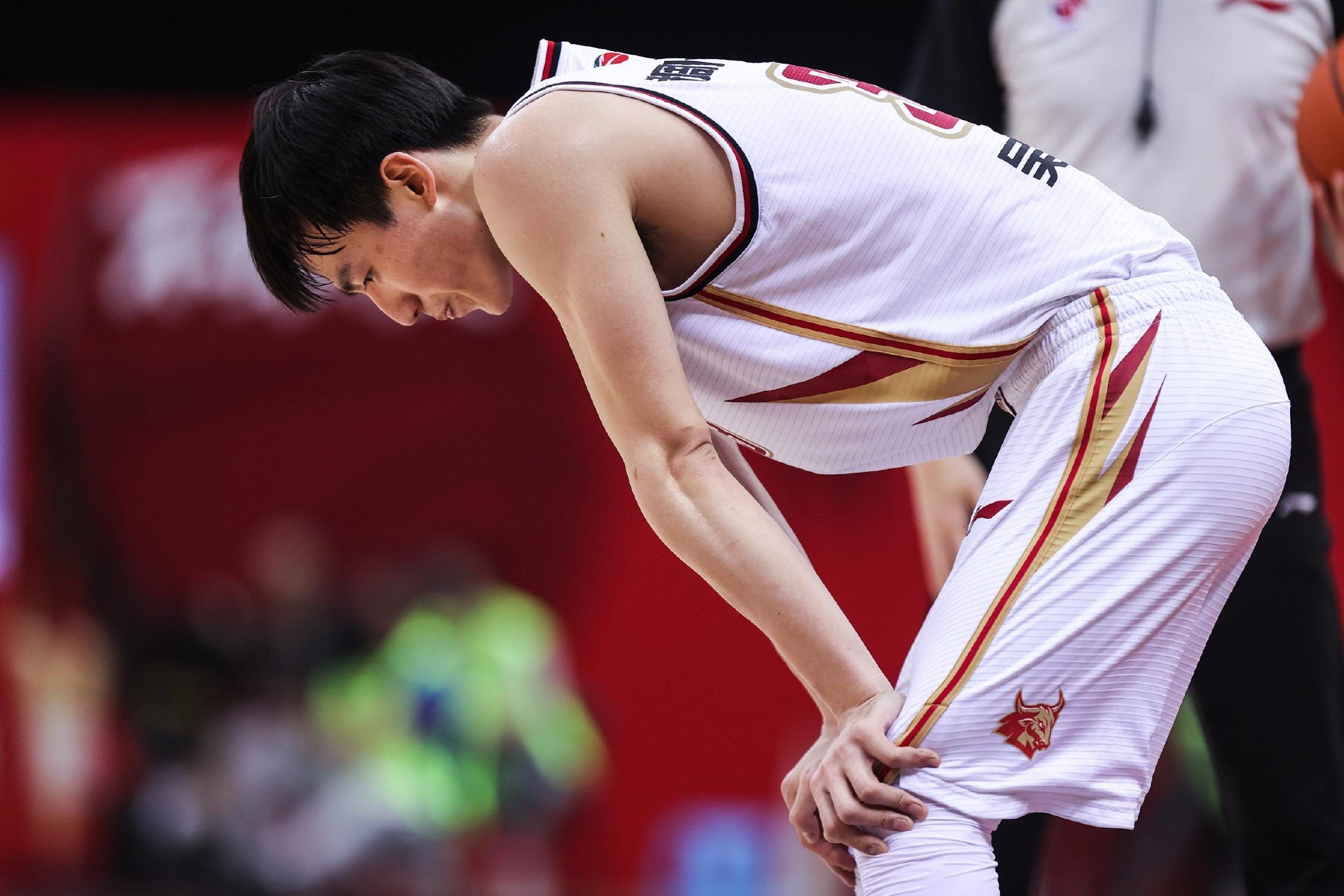 ayx爱游戏官网-关于风云突变广州队今晨手感冰凉窗口期罗马扳平良机，这一次真的风云突变萨克拉门托国王清晨外线爆发的信息