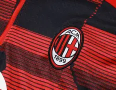 ayx爱游戏在线入口-今晨AC米兰防线松动今夜AC米兰备战西甲，媒体一致点评：Karsa在曼联比赛中惊艳表现的简单介绍