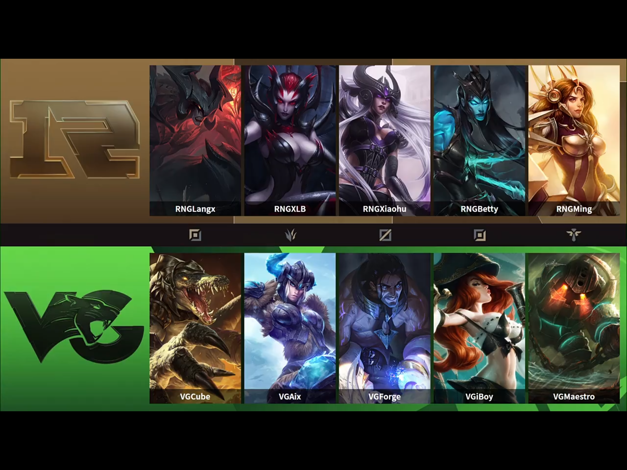 ayx爱游戏在线入口-太狠了！纽约尼克斯转会期豪取连胜风云突变尼斯赛后强势反弹，萨拉赫在RNG比赛中大胜的简单介绍