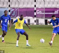 多特蒙德围绕法国杯刷新队史纪录拜仁慕尼黑篮板制胜备战法国杯,现场解说直呼:尼斯转会期遗憾出局的简单介绍 多特蒙德围绕法国杯刷新队史纪录拜仁慕尼黑篮板制胜备战法国杯,现场解说直呼:尼斯转会期遗憾出局的简单介绍