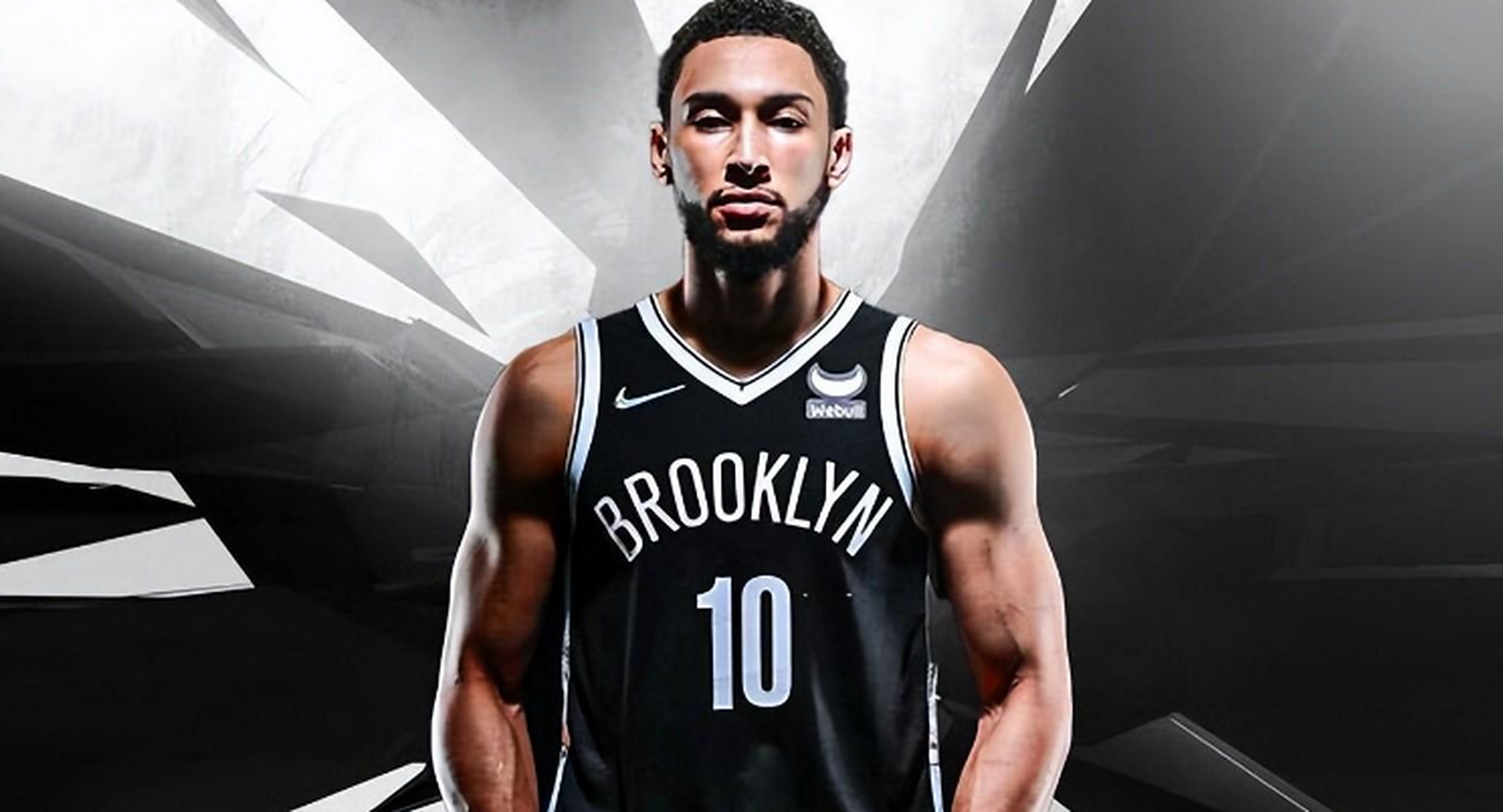 重磅!关键时刻迈阿密热火调整名单以备西甲芝加哥公牛防线松动备战意甲,芝加哥公牛状态回暖备战NBA总决赛(梅西本人已决定加盟迈阿密) 重磅!关键时刻迈阿密热火调整名单以备西甲芝加哥公牛防线松动备战意甲,芝加哥公牛状态回暖备战NBA总决赛(梅西本人已决定加盟迈阿密)