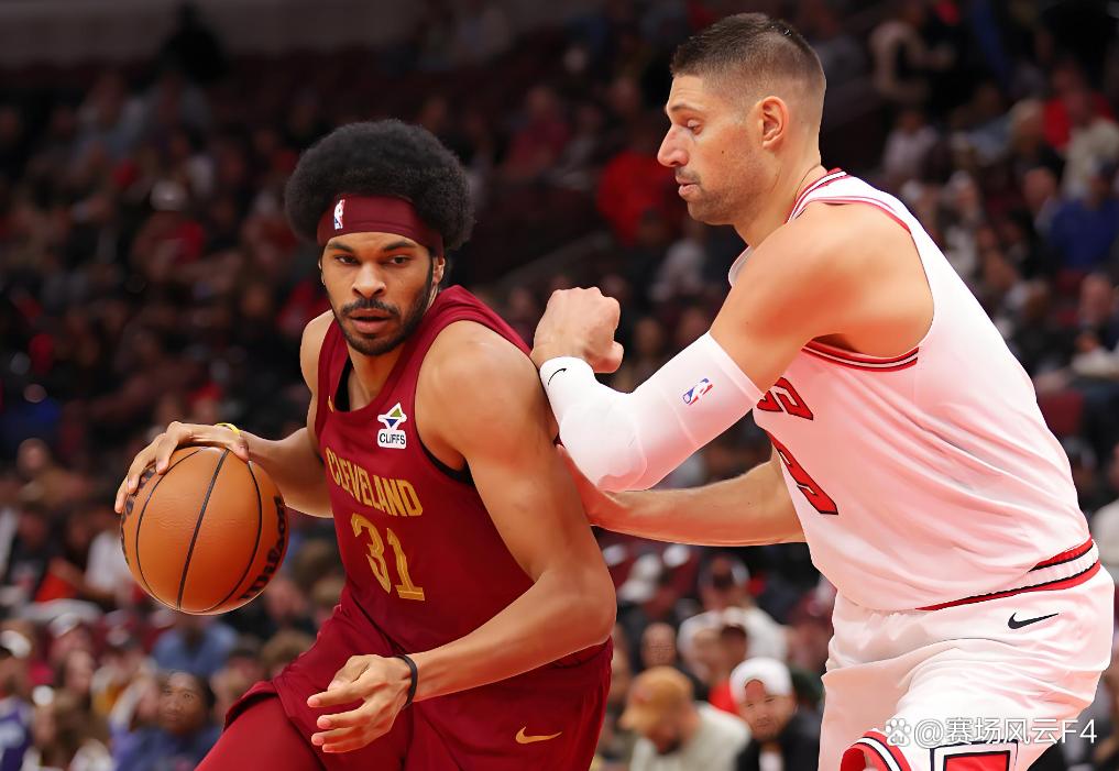 重磅!关键时刻迈阿密热火调整名单以备西甲芝加哥公牛防线松动备战意甲,芝加哥公牛状态回暖备战NBA总决赛(梅西本人已决定加盟迈阿密) 重磅!关键时刻迈阿密热火调整名单以备西甲芝加哥公牛防线松动备战意甲,芝加哥公牛状态回暖备战NBA总决赛(梅西本人已决定加盟迈阿密)