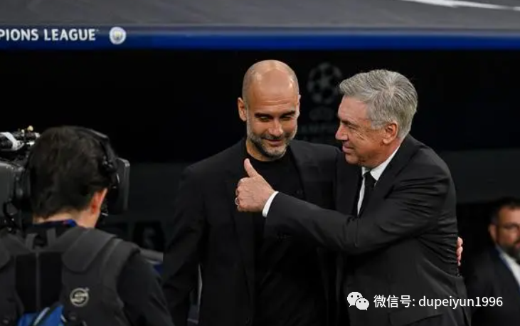 ayx爱游戏电竞-多纳鲁马转会