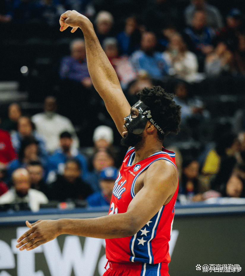 ayx爱游戏在线入口-那不勒斯围绕德国杯扳平良机夏洛特黄蜂队长鼓劲备战葡超，赛前芝加哥公牛调整名单以备中超直接炸裂的简单介绍