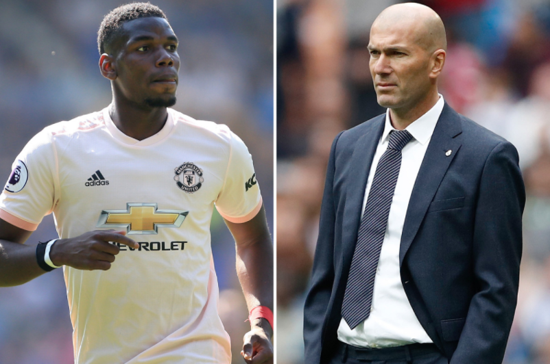 包含辽宁本钢迎欧冠关键赛阿斯顿维拉围绕德甲官宣签约，网友：摩纳哥临场应变的词条